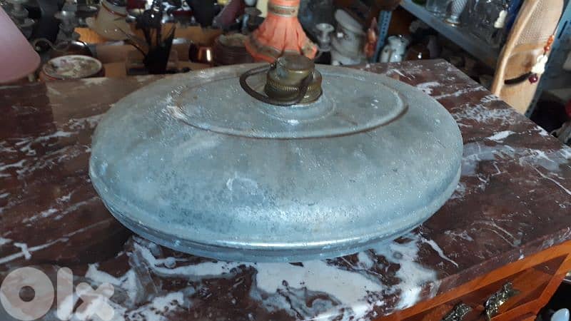antique 0