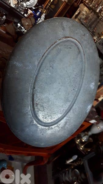 antique 1