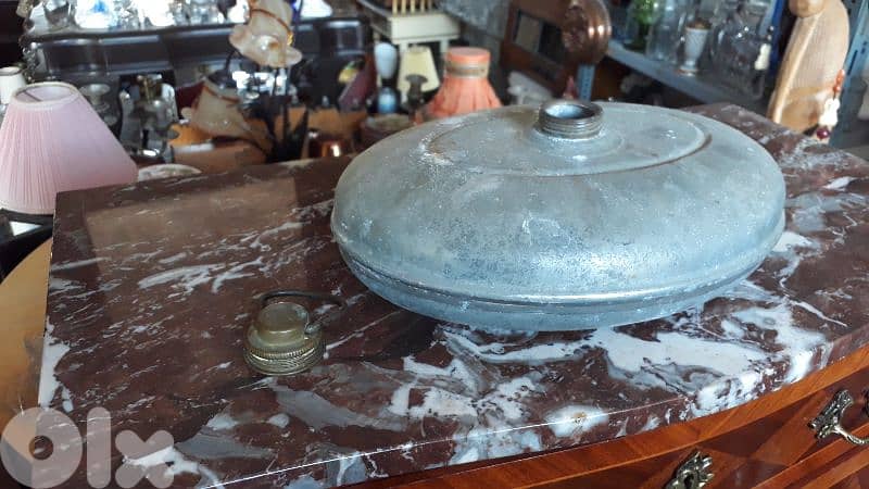 antique 2