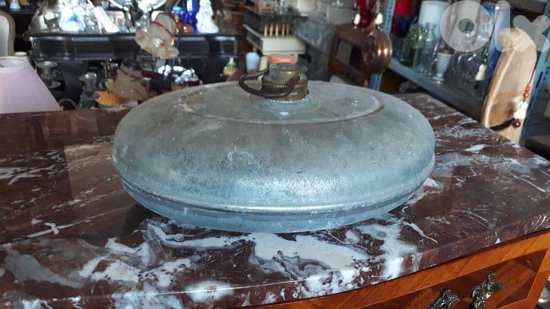 antique 3