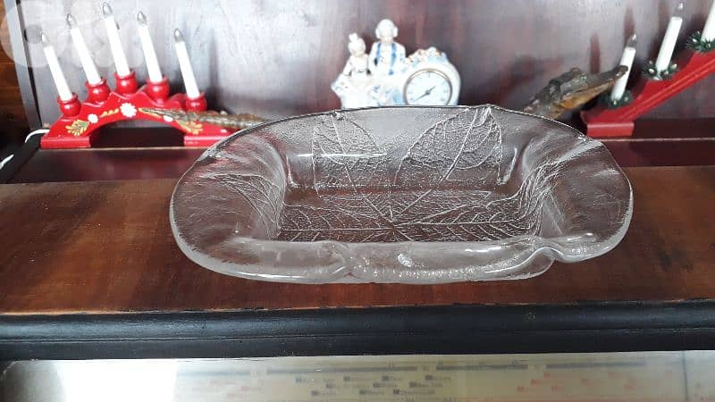 antique 1