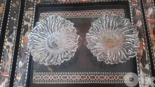 antique
