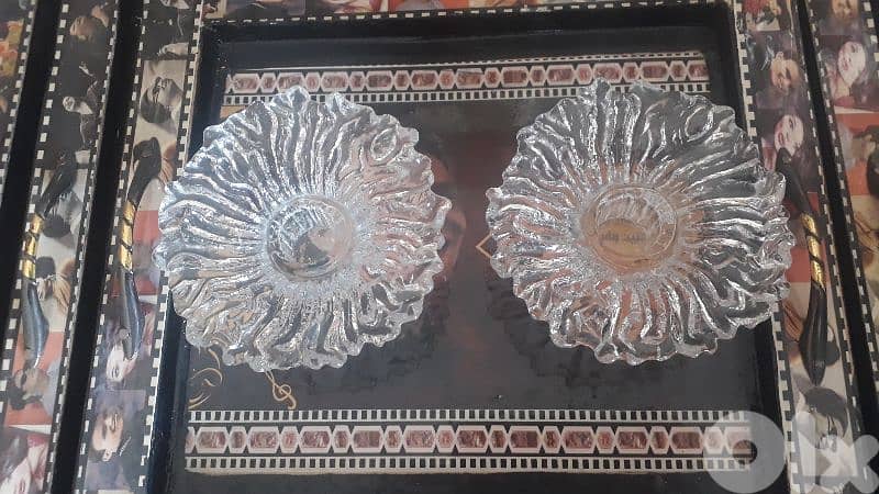 antique 0