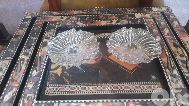 antique 1