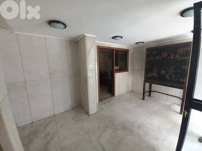 250 Sqm |  Furnished Apartment for rent in Biyada