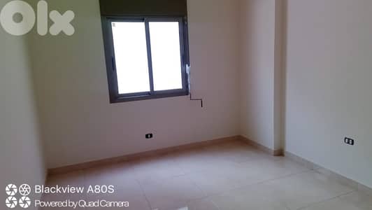 Apartment for sale in Dekwaneh شقه للبيع في الدكوانه