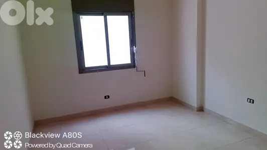 Apartment for sale in Dekwaneh شقه للبيع في الدكوانه
