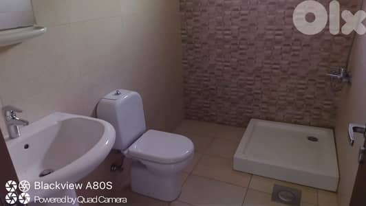 Apartment for sale in Dekwaneh شقه للبيع في الدكوانه