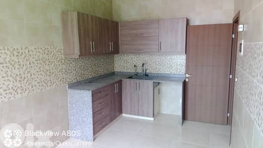 Apartment for sale in Dekwaneh شقه للبيع في الدكوانه