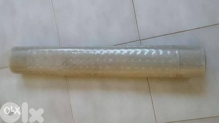 (Tapis Baignoire ou bacadouche (2 metres 1