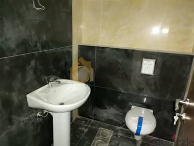 ain saadeh Duplex 220 sqm open view with 195 sqm roof. Ref#2383