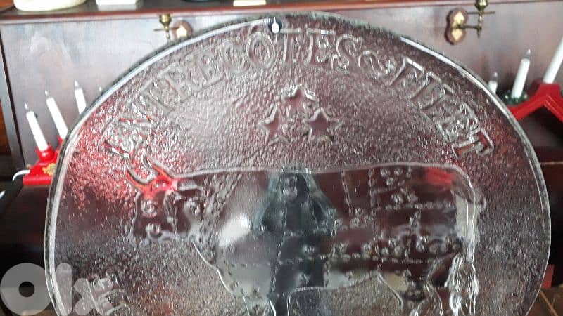 antique 1