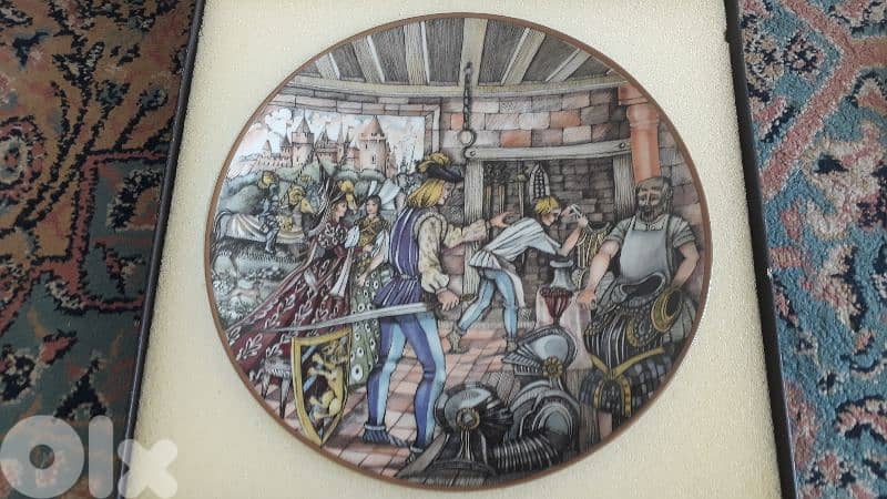 antique 0