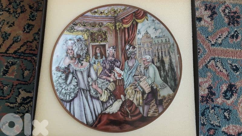 antique 2