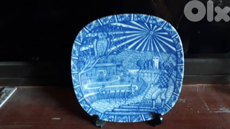 antique 0