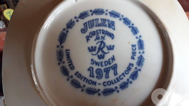 antique 1