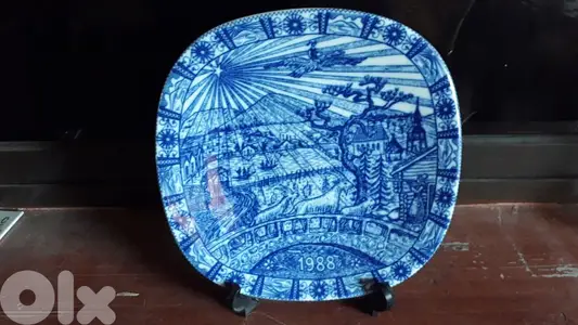 antique