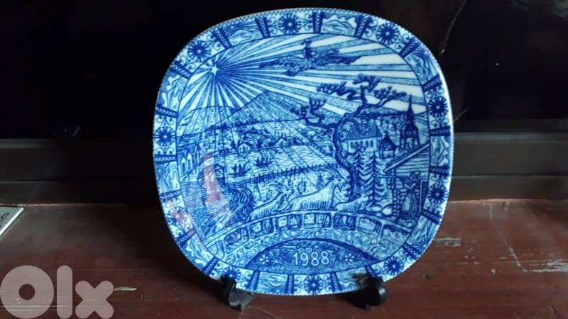 antique 0