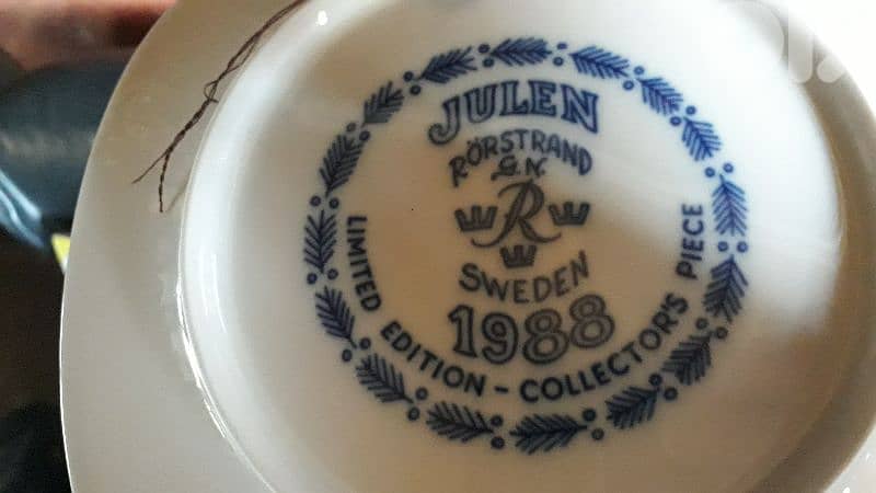 antique 1