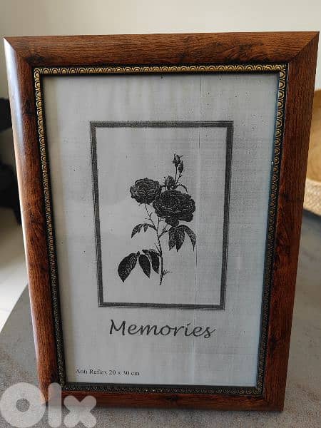 photo frame 0