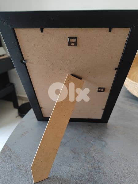 photo frame 1