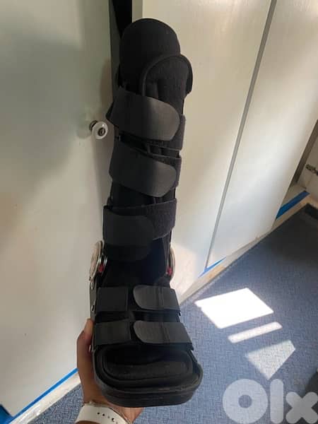 aircast 2