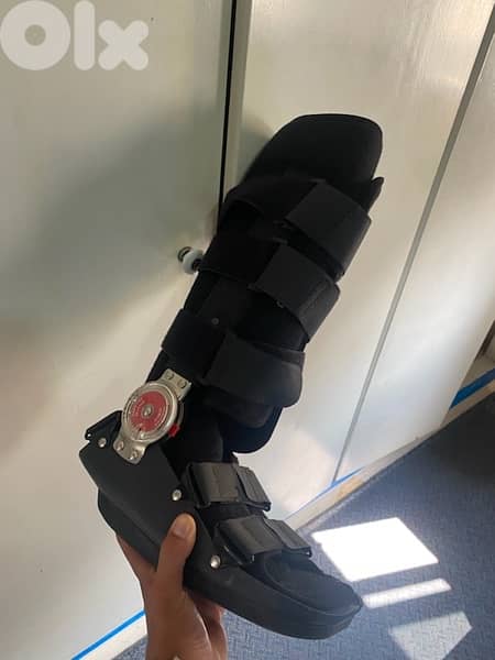 aircast 3