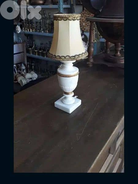 antique 0
