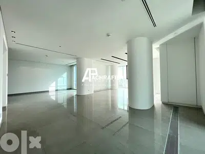 Apartment For Rent in Achrafieh - شقة للأجار في الأشرفية Apartment For Rent in Achrafieh - شقة للأجار في الأشرفية