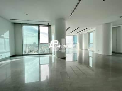 Apartment For Rent in Achrafieh - شقة للأجار في الأشرفية Apartment For Rent in Achrafieh - شقة للأجار في الأشرفية