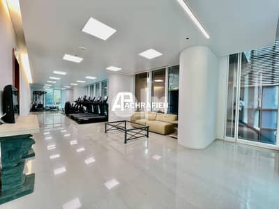 Apartment For Rent in Achrafieh - شقة للأجار في الأشرفية Apartment For Rent in Achrafieh - شقة للأجار في الأشرفية