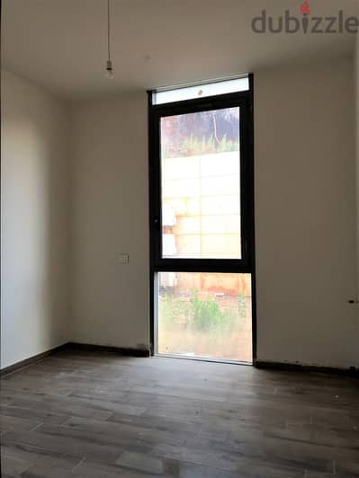 Apartment in Monte Verde, Metn with Partial Mountain View