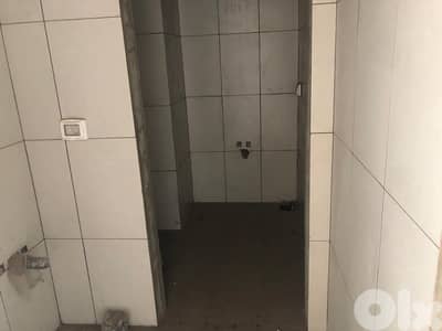 *Prime Location*Office for sale in Sin El Fil | للبيع مكتب في سن الفيل
