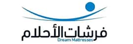 Dream Mattresses