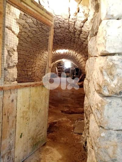 Villa for sale in Berbara فيلا للبيع في البربارا