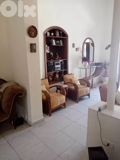 Villa for sale in Berbara فيلا للبيع في البربارا