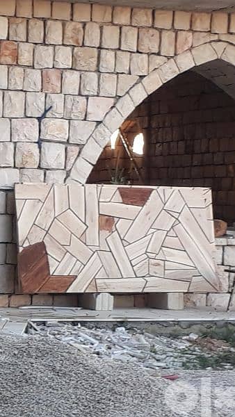 ديكورات 3