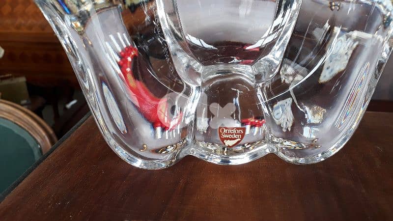 antique 2