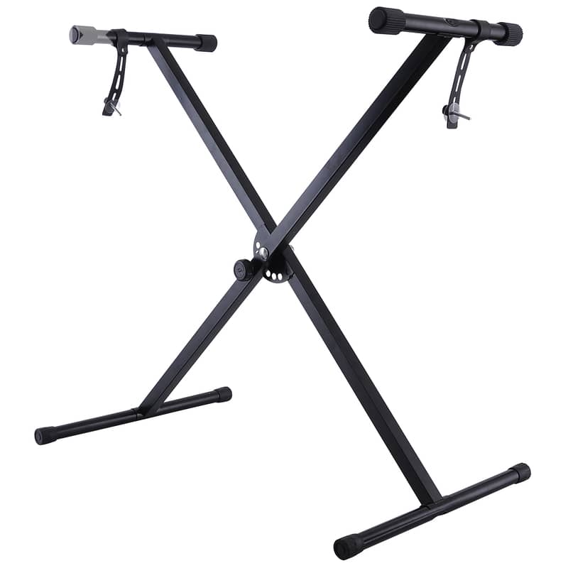 Keyboard Stand - H160A 0