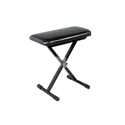 Padded Bench for Keyboard Piano - H182