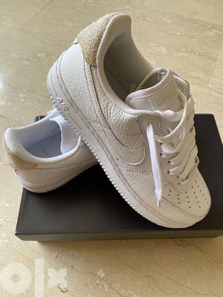 Original Nike Air Force women sizes at clearance discount 76-969O37 0
