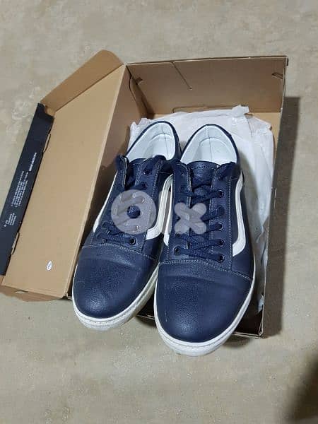shoes for sale 1