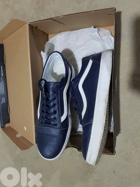 shoes for sale 2