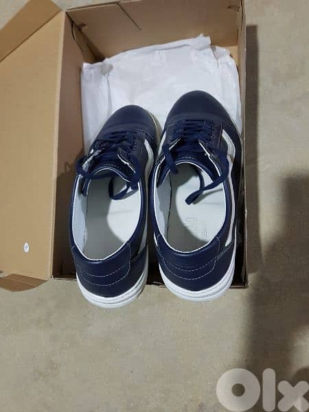 shoes for sale 3