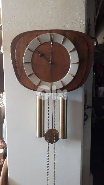 antique 0