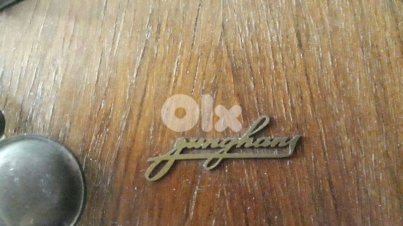 antique 1