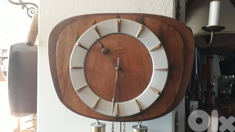antique 2