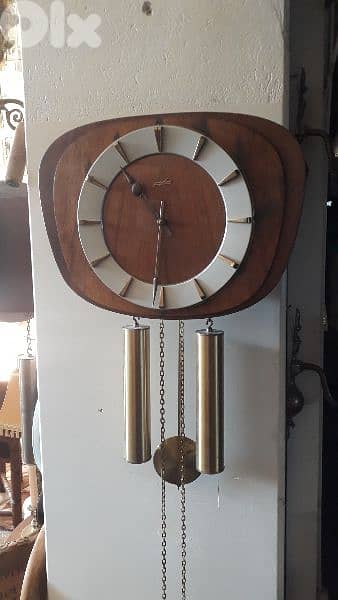 antique 3