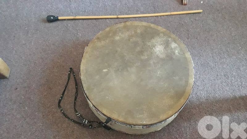 antique 4