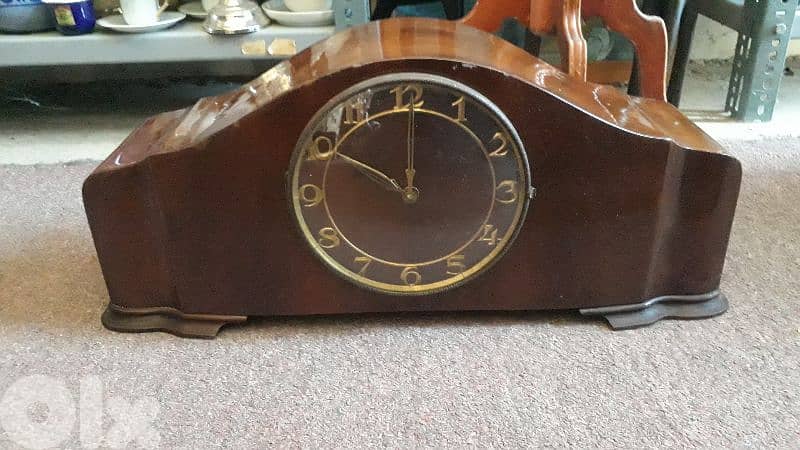 antique 0